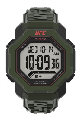 ufc-knockout-digital-ur
