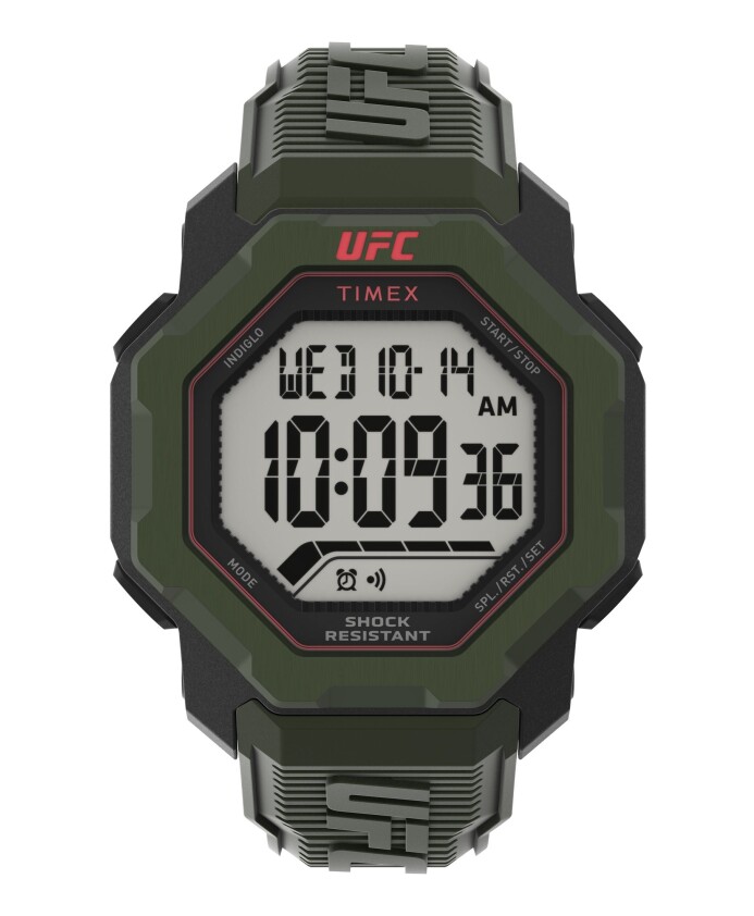 montre-digitale-ufc-knockout