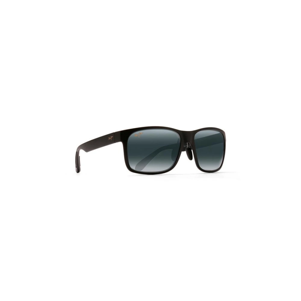 Accessories > Sunglasses - - Maui Jim - Modalova