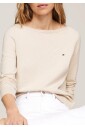 pull-col-bateau-en-maille-jersey