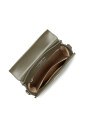 elegant-sac-a-main-a-rabat-en-kaki