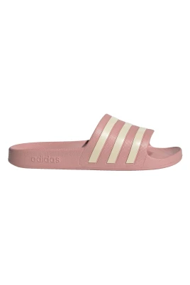 Aqua Sandaler