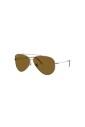 authentiques-lunettes-aviator-reverse