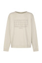 beige-sweatshirt-sweaters