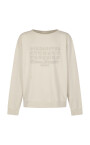 beige-sweatshirt-sweaters