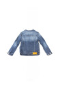 veste-en-jean-a-encolure-arrondie