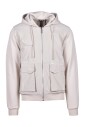 sweat-en-coton-polyester-elegant