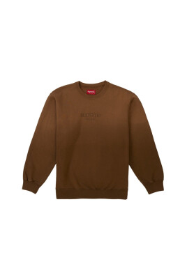 brun-dipped-crewneck-sweater