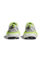 chaussure-de-running-sur-route-a-amorti-maximal-bondi-8
