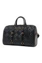 quiltet-weekender-taske