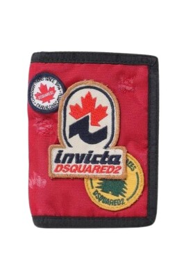 green-patch-detail-wallet-men