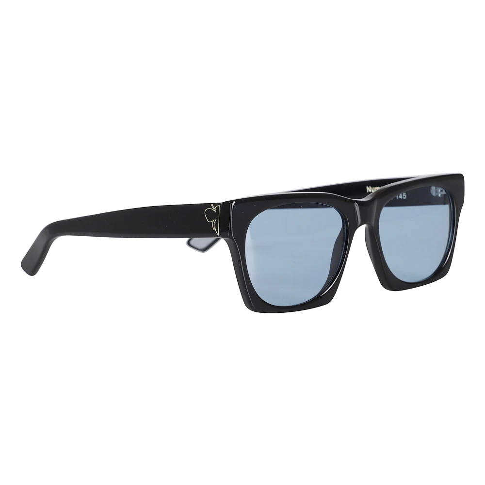 Accessories > Sunglasses - - Face.hide - Modalova