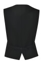 veste-noire-elegante