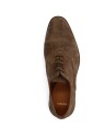 taupe-suede-veterschoenen
