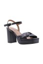 high-heel-sandals