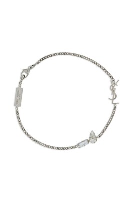 smykke-logo-armband-i-solv