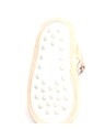 vintage-sandal-crib-shoes-kids