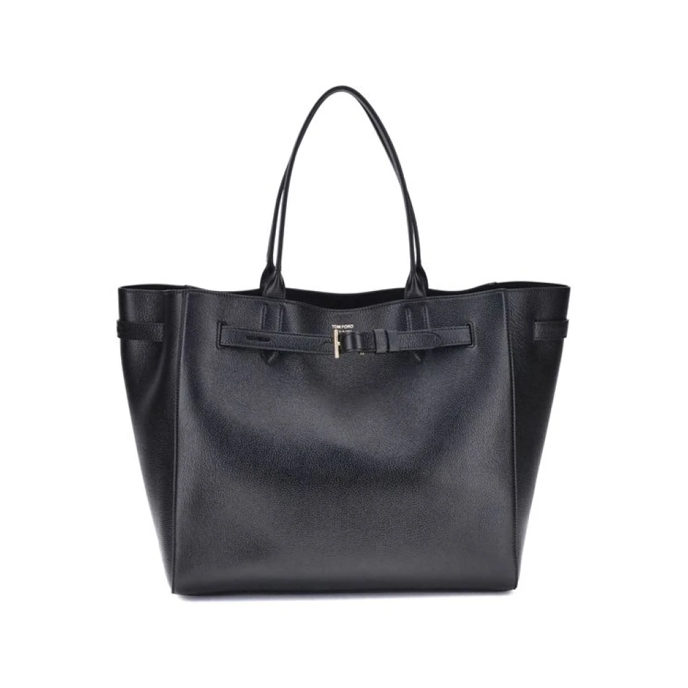 Bags > Tote Bags - - Tom Ford - Modalova