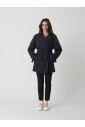 manteau-ceinture