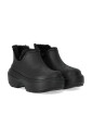stomp-bootie-avec-doublure-douce