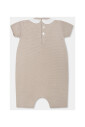 robe-corda-pour-juniors