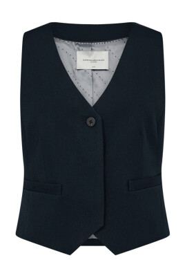 modern-tailor-vest