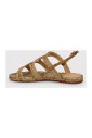 metallic-handgeweven-sandalen