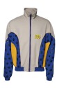 bomber-multicolore-a-fermeture-eclair-complete