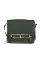pre-owned-cuir-sacs-main