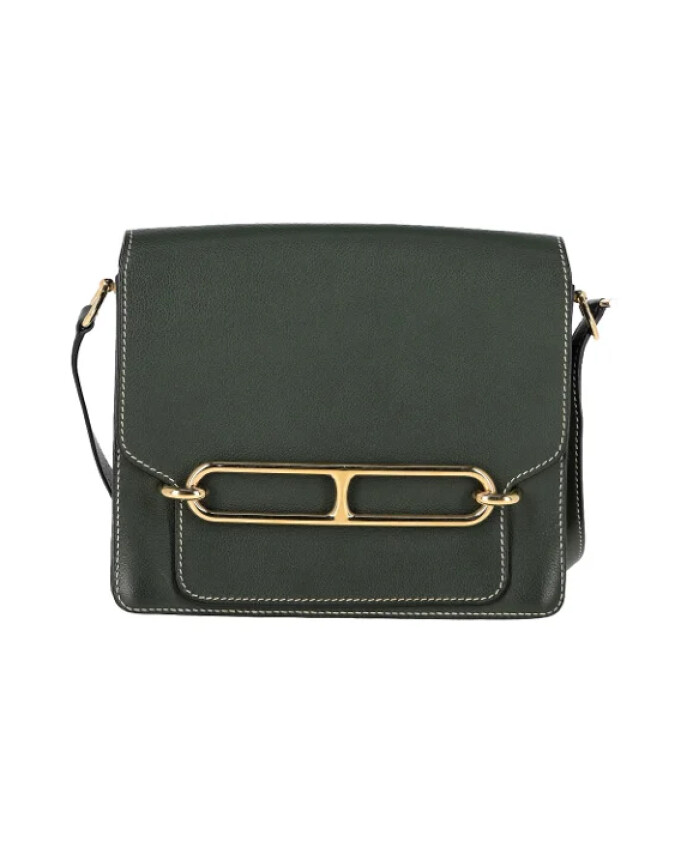 pre-owned-cuir-sacs-main
