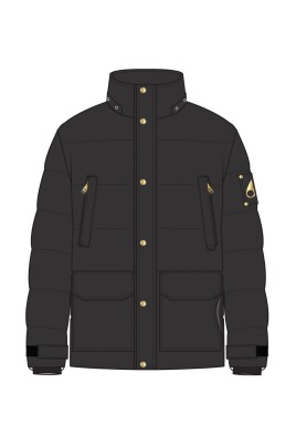 valleyfield-gold-jacket