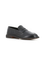 mocassin-en-cuir-noir