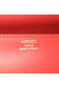 pre-owned-cuir-pochettes-minaudieres