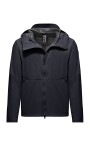 unlined-rain-jacket-tokyo-techno-jacket