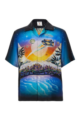 cuban-collar-shirt