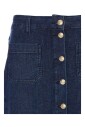 jupe-en-denim-pour-un-look-tendance