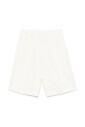 short-blanc-avec-fermeture-invisible