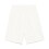 white-shorts-with-concealed-fastening