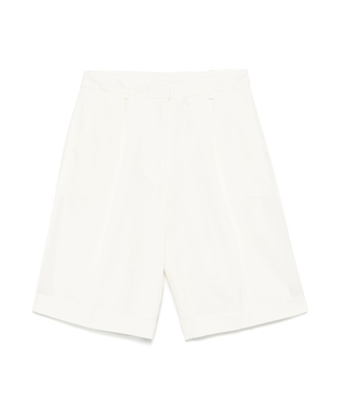 short-blanc-avec-fermeture-invisible