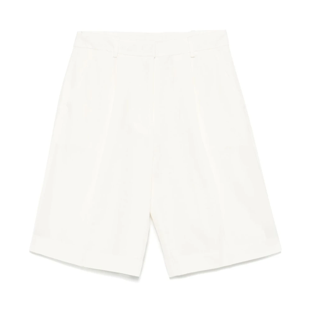 Shorts > Casual Shorts - - Calvin Klein - Modalova