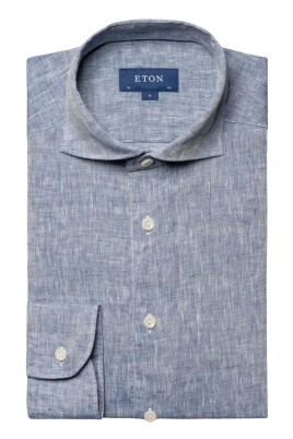 stylish-model-shirt