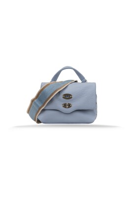 italian-leather-crossbody-bag