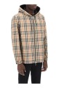 veste-coupe-vent-reversible-avec-capuche