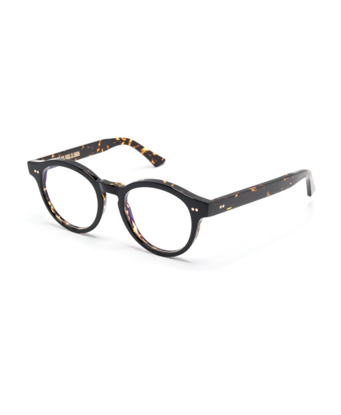cgbb1378s-16-optical-frame