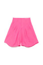 twill-weave-shorts