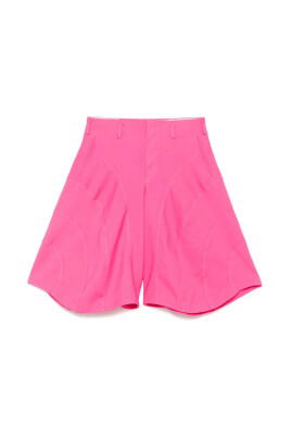 twill-weave-shorts