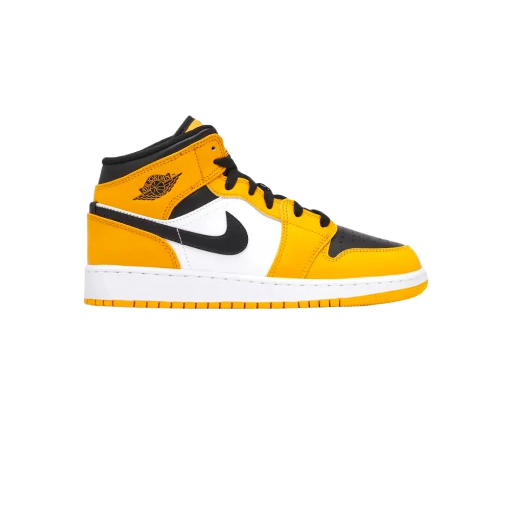 Shoes > Sneakers - - Jordan - Modalova