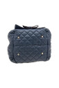 pre-owned-leather-shoulder-bags