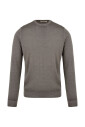 heren-sweaters-gc1ml-rm16rv-stijl