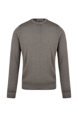 pulls-homme-gc1ml-rm16rv-style